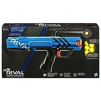 NERF Rival Foudroyeur Apollo XV-700