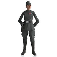 Star Wars The Black Series, Tala (officier impérial), figurine de 15 cm, Star Wars: Obi-Wan Kenobi