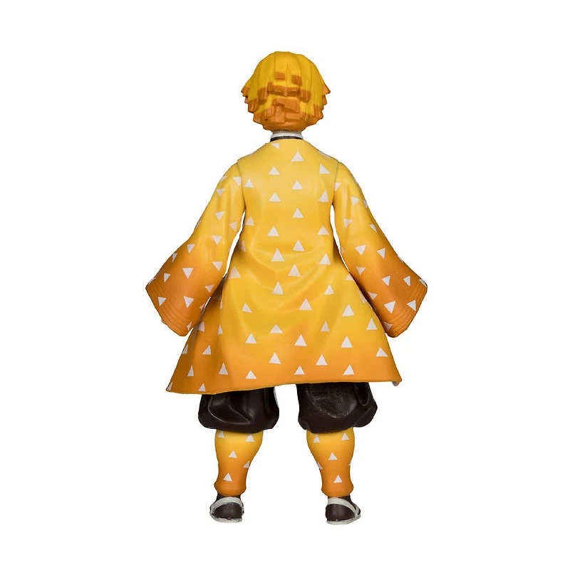 Demon Slayer 5"Action Figure