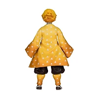 Demon Slayer 5"Action Figure