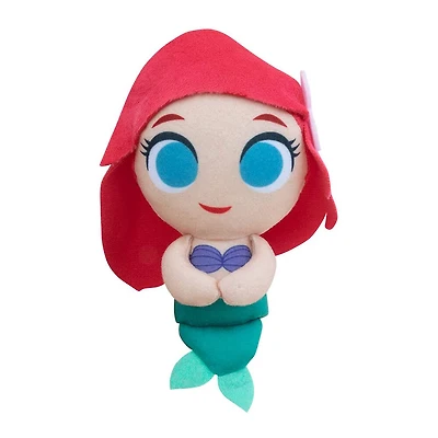 Peluche Ariel par Funko POP! Disney