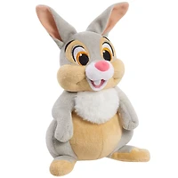 Peluche Thumper de Disney à collectionner
