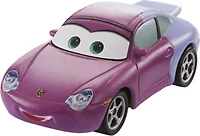Disney Pixar Cars Color Changers Sally