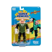 DC Super Powers 5" Figure Wave 7- Kilowog