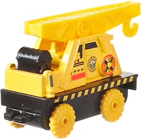 Thomas et ses amis - TrackMaster - Kevin - édition anglaise