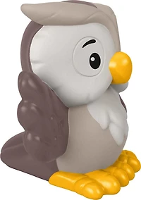 Fisher-Price Little People Owl