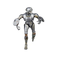Star Wars The Black Series, figurine SM-33 (15 cm), Star Wars: Skeleton Crew