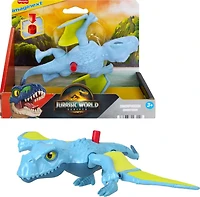 Fisher-Price Imaginext Jurassic World Rebirth Dimorphodon