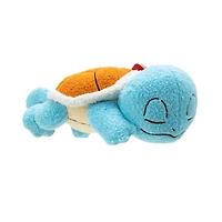 Peluche Pokémon Sleeping 5 - Squirtle