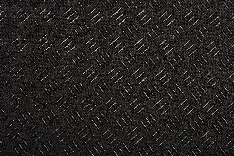 Memory Foam Seat Pad