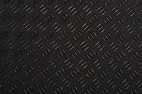 Memory Foam Seat Pad