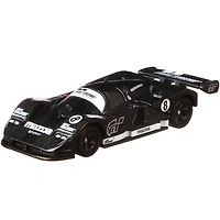 Hot Wheels - Véhicule Mazda 787b