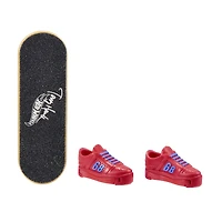 Hot Wheels Project Venice Board 25 Shoe 1