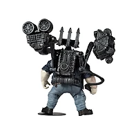 Todd McFarlane's Spawn - The Clown (Le Clown) Coffret Deluxe