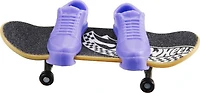 Hot Wheels Projet Venice Planche 29 Chaussure 4