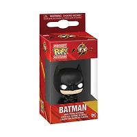 POP Keychain- Batman