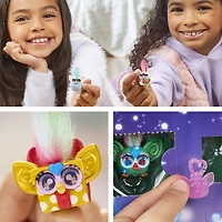 Furby Minis Advent Calendar