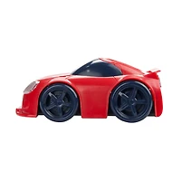 Ma Première Voiture Assortiment