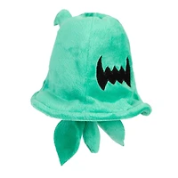 Peluche Sonic de 9 pouces - Jade Whisp 