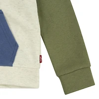 Ensemble Levis - Vert