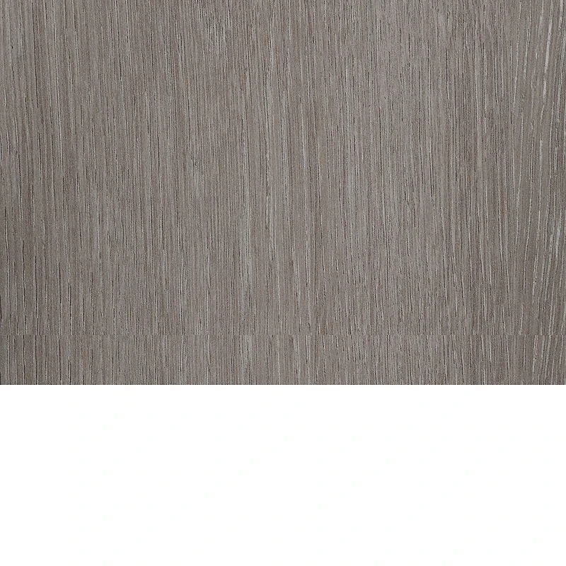 Savannah Tête de lit bibliothèque- Chêne sable