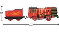 Thomas & Friends Yong Bao