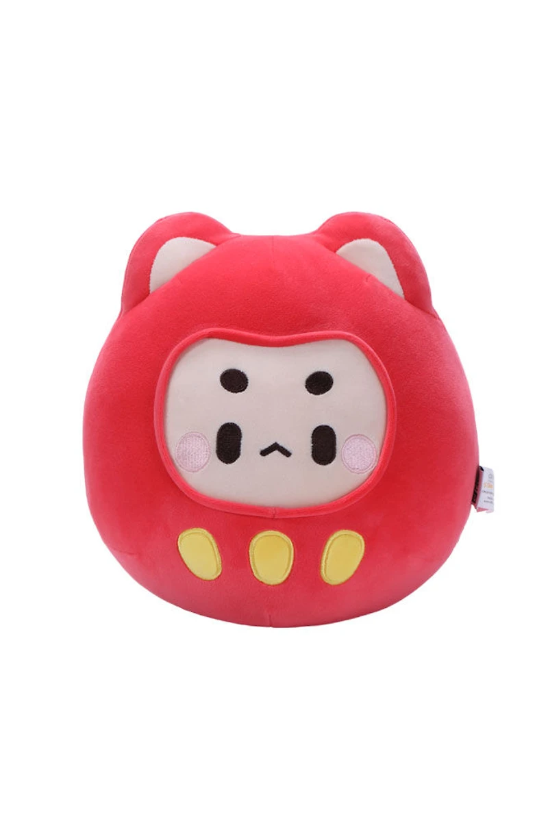 Yabu Kland Daru - Ji