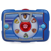 Paw Patrol Ryder Pup Pad
