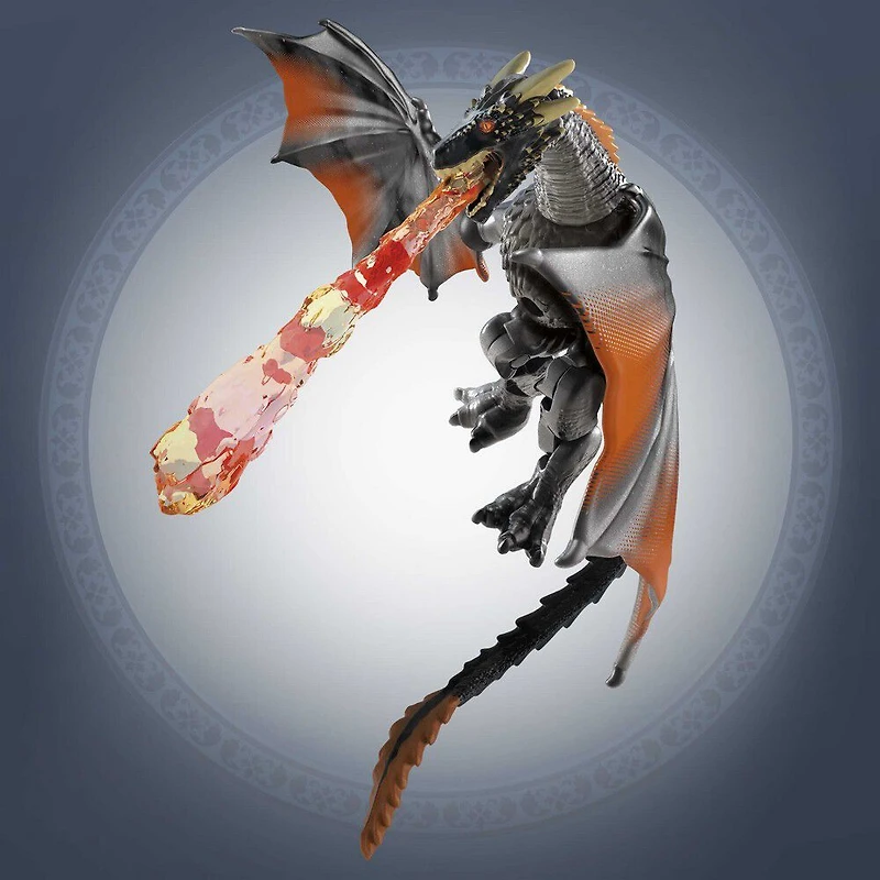 Mega Construx - Héros