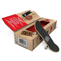 Tech Deck, Fingerboards Performance Series