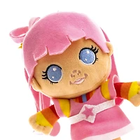 RAINBOW BRITE 8" Plush - Tickled Pink