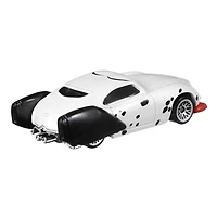 Hot Wheels Disney Character Cars Pongo
