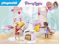 Playmobil - Princess Party in the Clouds