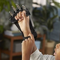 Marvel Black Panther Marvel Studios Legacy Collection Black Panther Griffe de combat