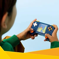 LEGO Creator 3 in 1 Retro Gaming Console Building Toy for Boys, Girls, & Kids, Ages 8+ - 31380