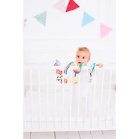 Early Learning Centre Blossom Farm Activity Spiral - R Exclusive