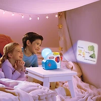 Collection Little TikesMD Canard, canard, dinosaure - Édition anglaise