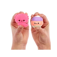 Peluche Fluffie Stuffiez Minis