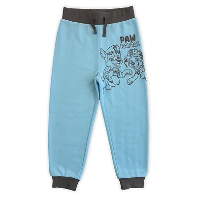 Paw Patrol Jogger - Blue 