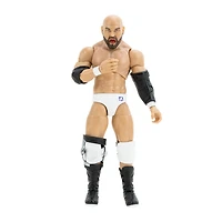 AEW 1 Figure Pack Unrivaled Figure - Dax Harwood