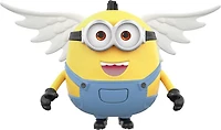 Minions Action - Figurine Otto Battement d'ailes