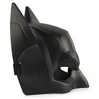 BATMAN, Masque classique pour costume et déguisement