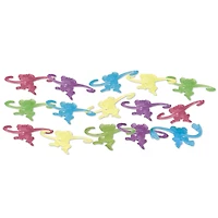 Jeu Barrel of Monkeys, thématique printanière