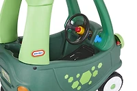 Little Tikes - Cozy Coupe Dino - R Exclusive