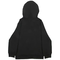 Lego Star Wars Mandalorian The Child Hoody Black