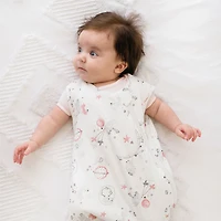 Perlimpinpin-Sac de nuit en bambou 1.0 TOG-Prince ours-18-36m