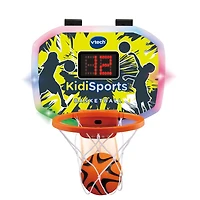 VTech KidiSports Basketball - Version française