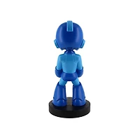 Mega Man "Cable Guy" - Titulaire De Téléphone Et Contrôleur De Jeu Vidéo - Édition anglaise