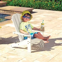 KidKraft - Chaise Adirondack