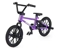 Tech Deck BMX - Violet du Dimanche